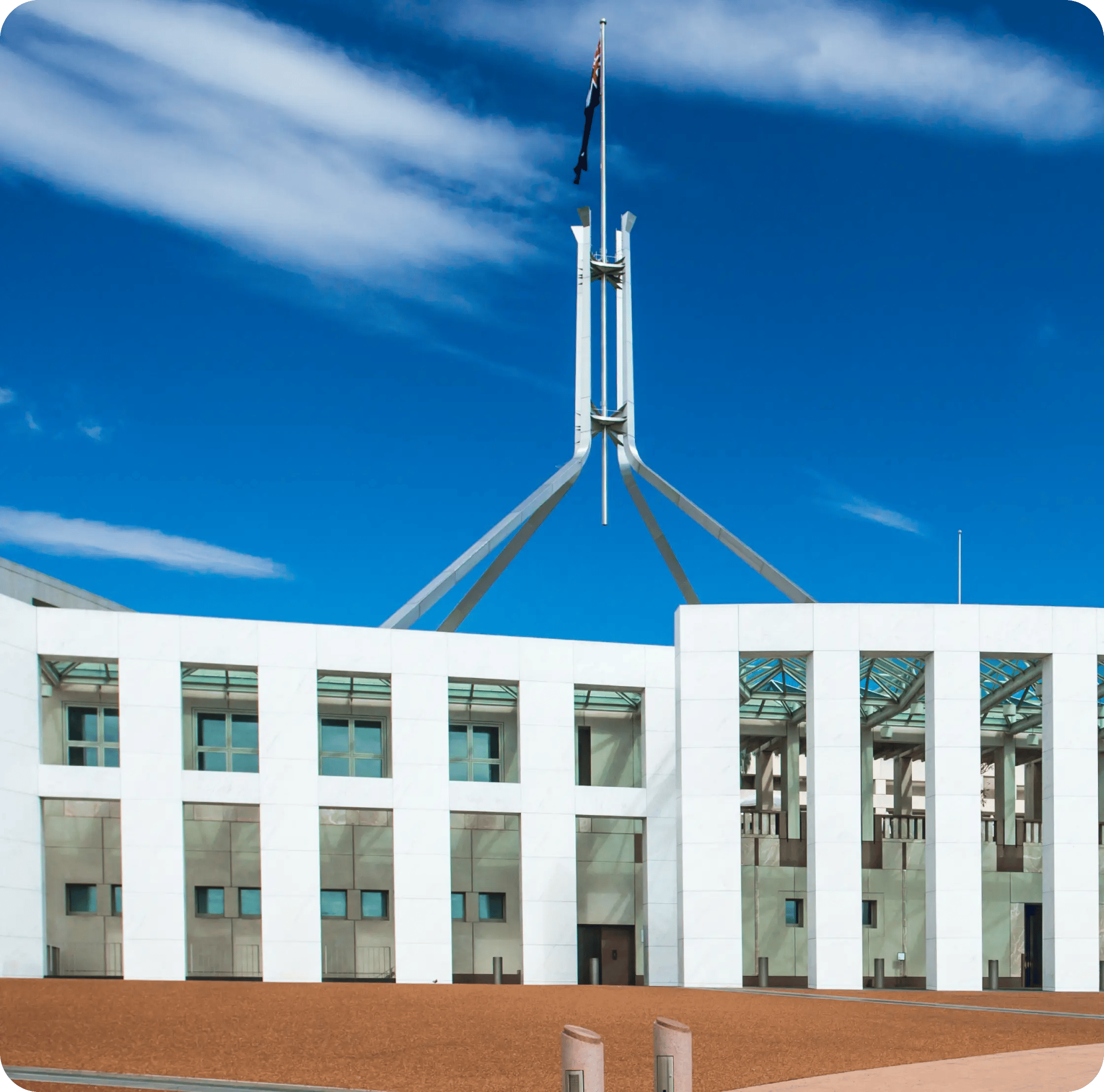 parliament-of-australia-profile