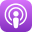 podcast-icon