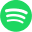 Spotify logo