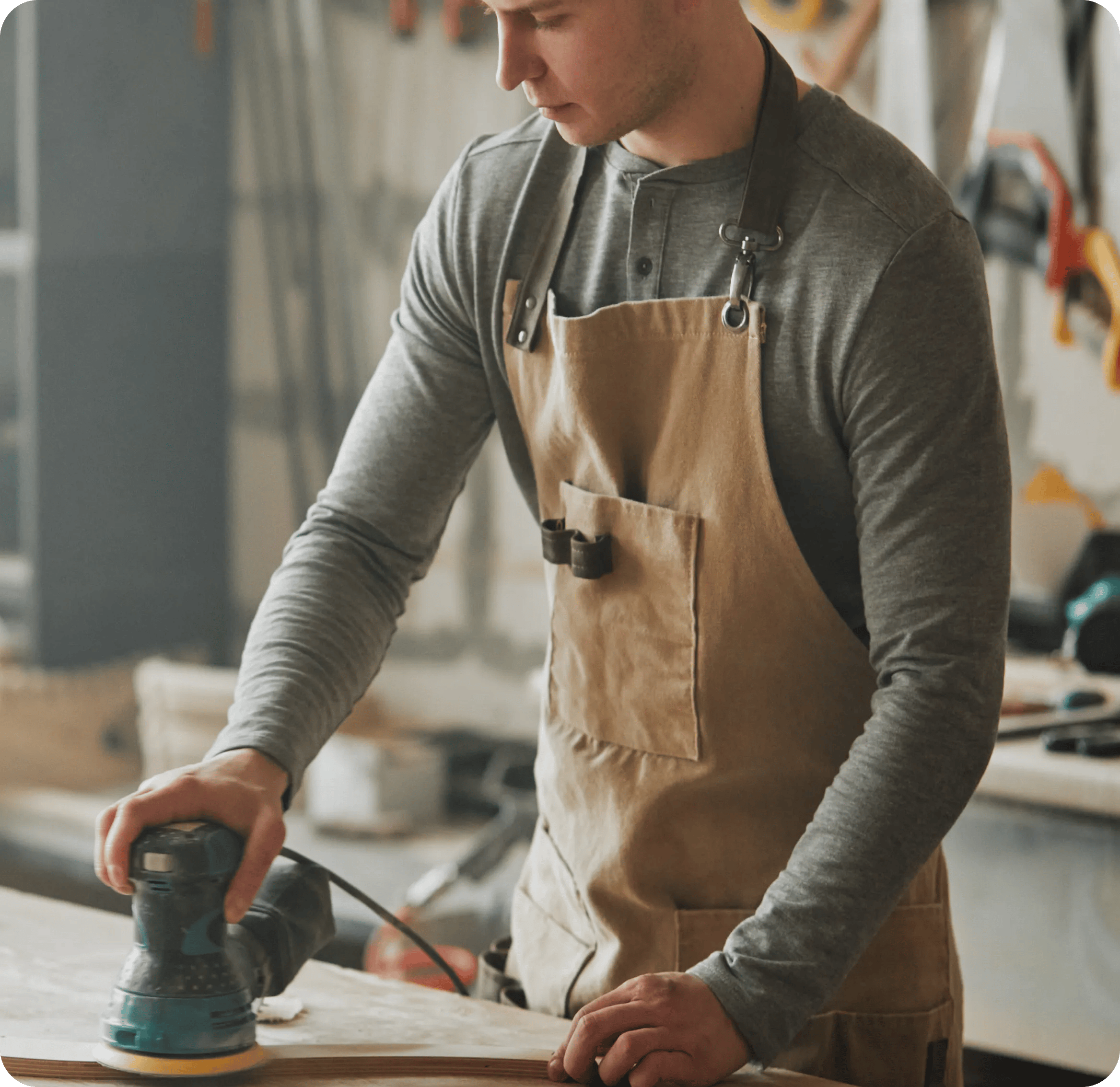 young-carpenter-in-workshop-2023-11-27-04-56-01-utc 2