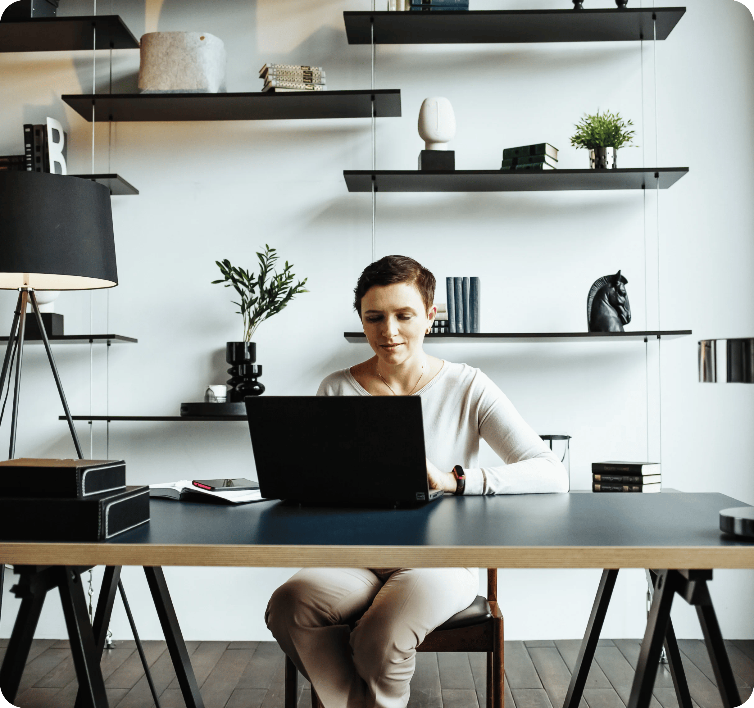 young-woman-working-in-the-morning-in-the-office-2023-11-27-05-36-28-utc (1) 2