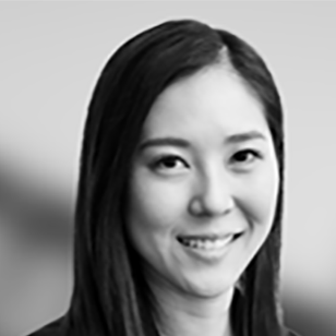 Alternative-Investments-Management