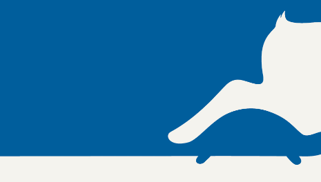 business-accountants-sydney