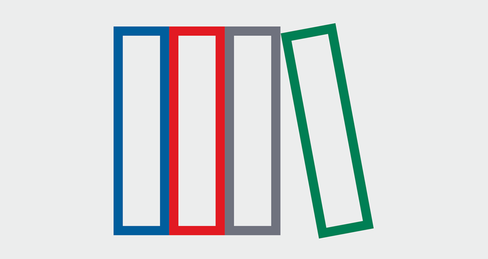 4Folders