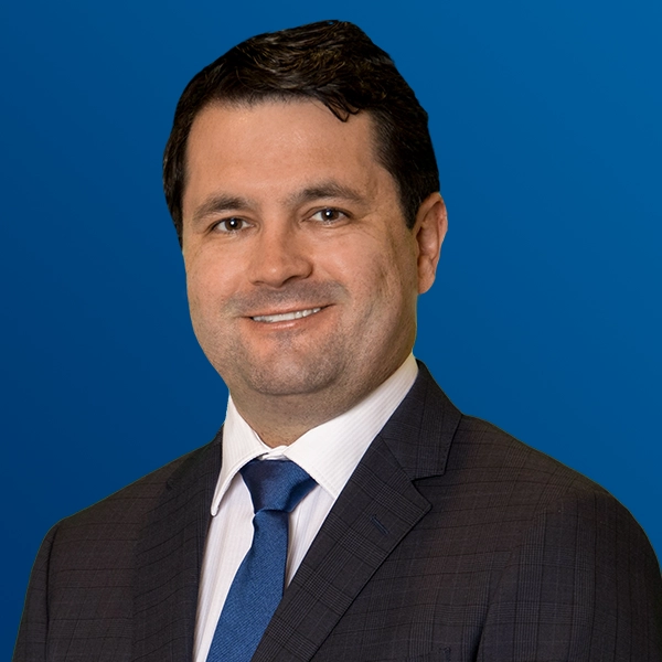 Adam-Quinn_South-West-Sydney copy