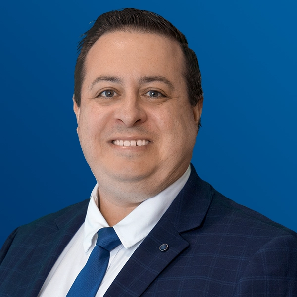 Andrew-Berger_Western-Sydney copy