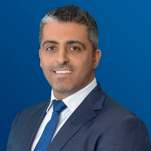 Andrew-Zoghbi_Charbel-Geagea copy