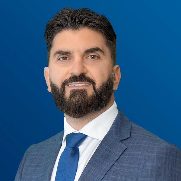 Andrew-Zoghbi_Western-Sydney copy