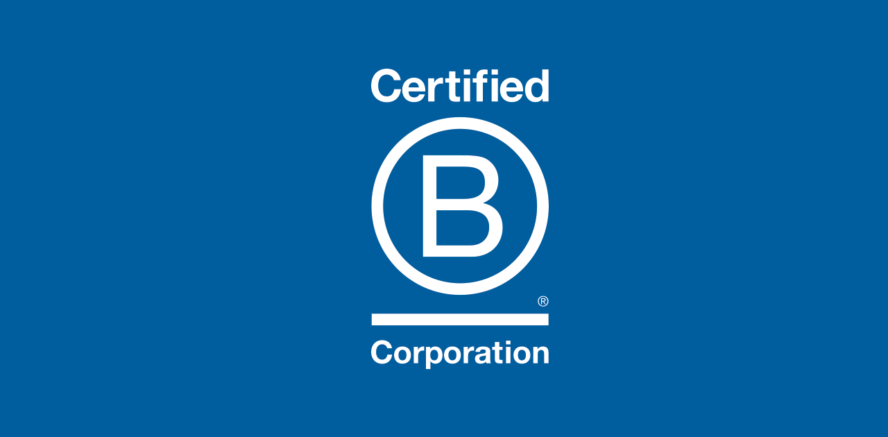 BCorp_Main_Header_v3