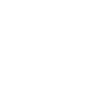 BCorp_KP