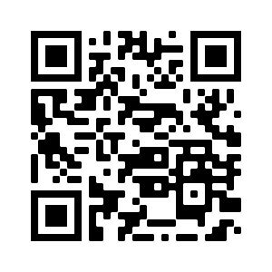 brett-kelly-partners-asx-kpg-qr