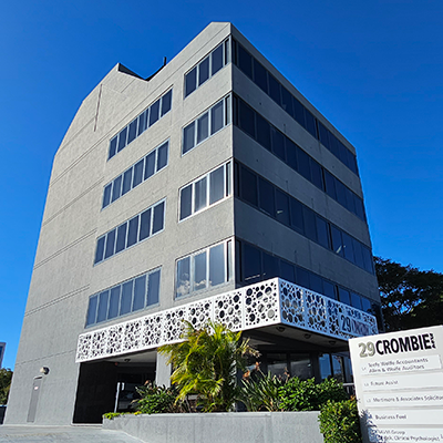 Bundal office-1