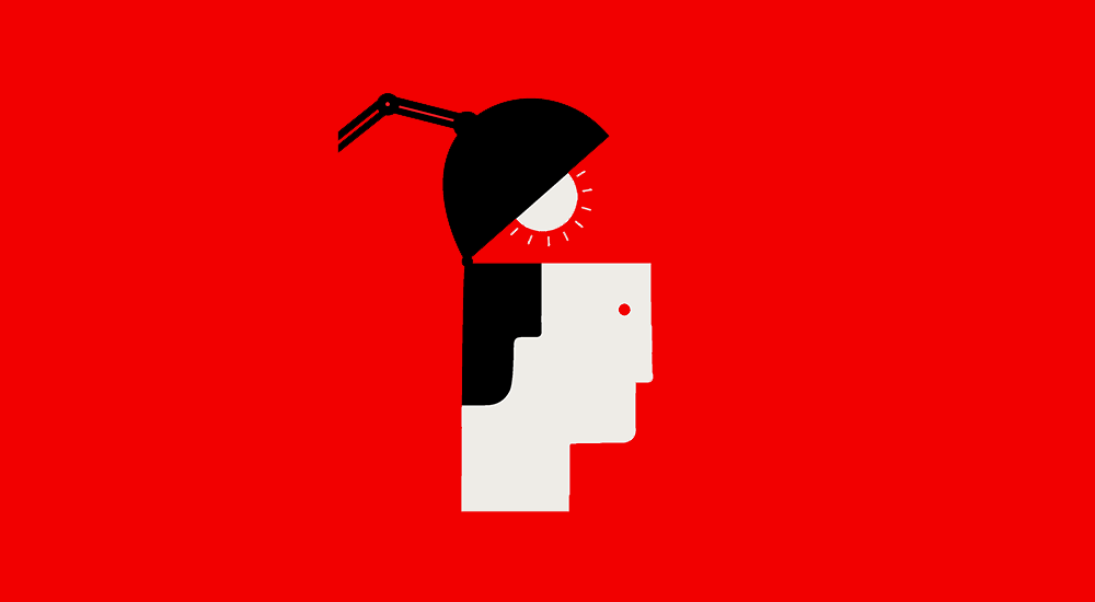 BusinessServices_BA