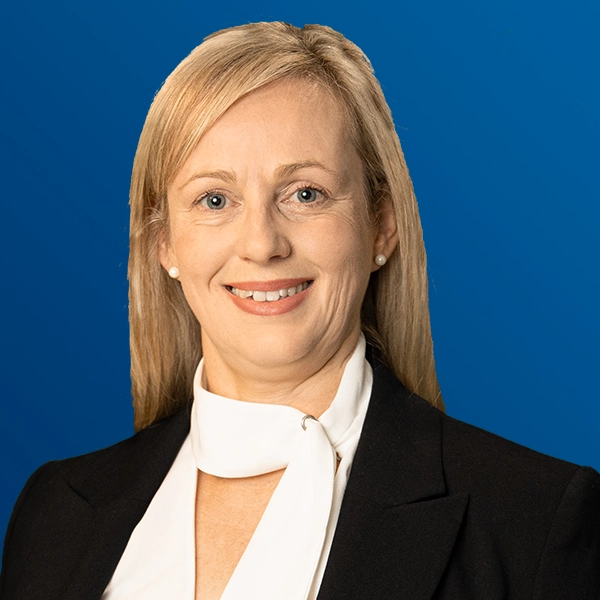 Cathy-Stewart_Melbourne-CBD copy