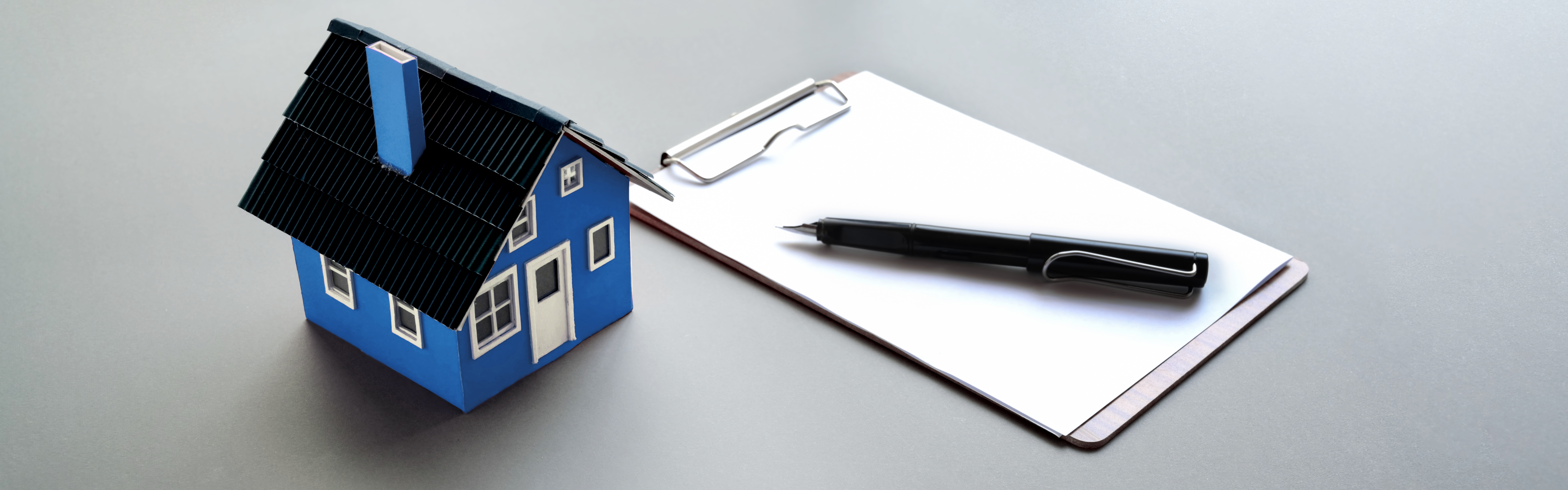 Cutting costs to improve home loan approval during COVID-19