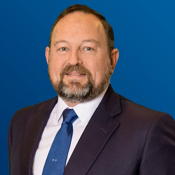 Daniel-Kuchta_South-West-Sydney copy
