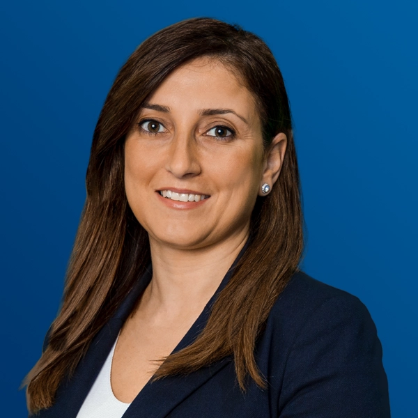 Daniela-Zachariou_North-Sydney copy
