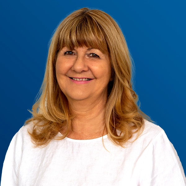 Deborah-Barter_Palm-Beach copy