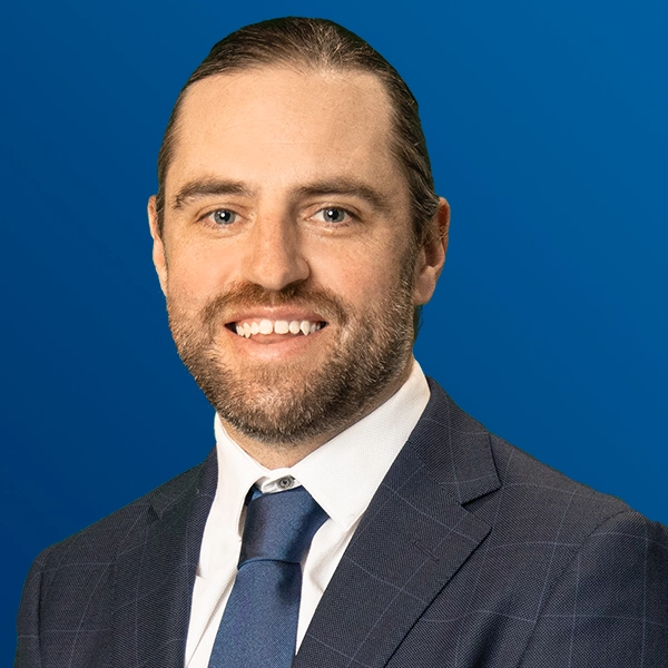 Dylan Barry_Melbourne