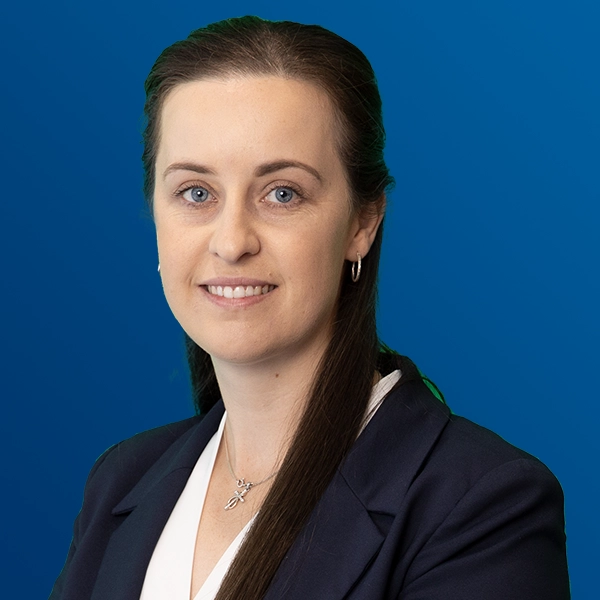 Emma-Micallef_Western-Sydney copy