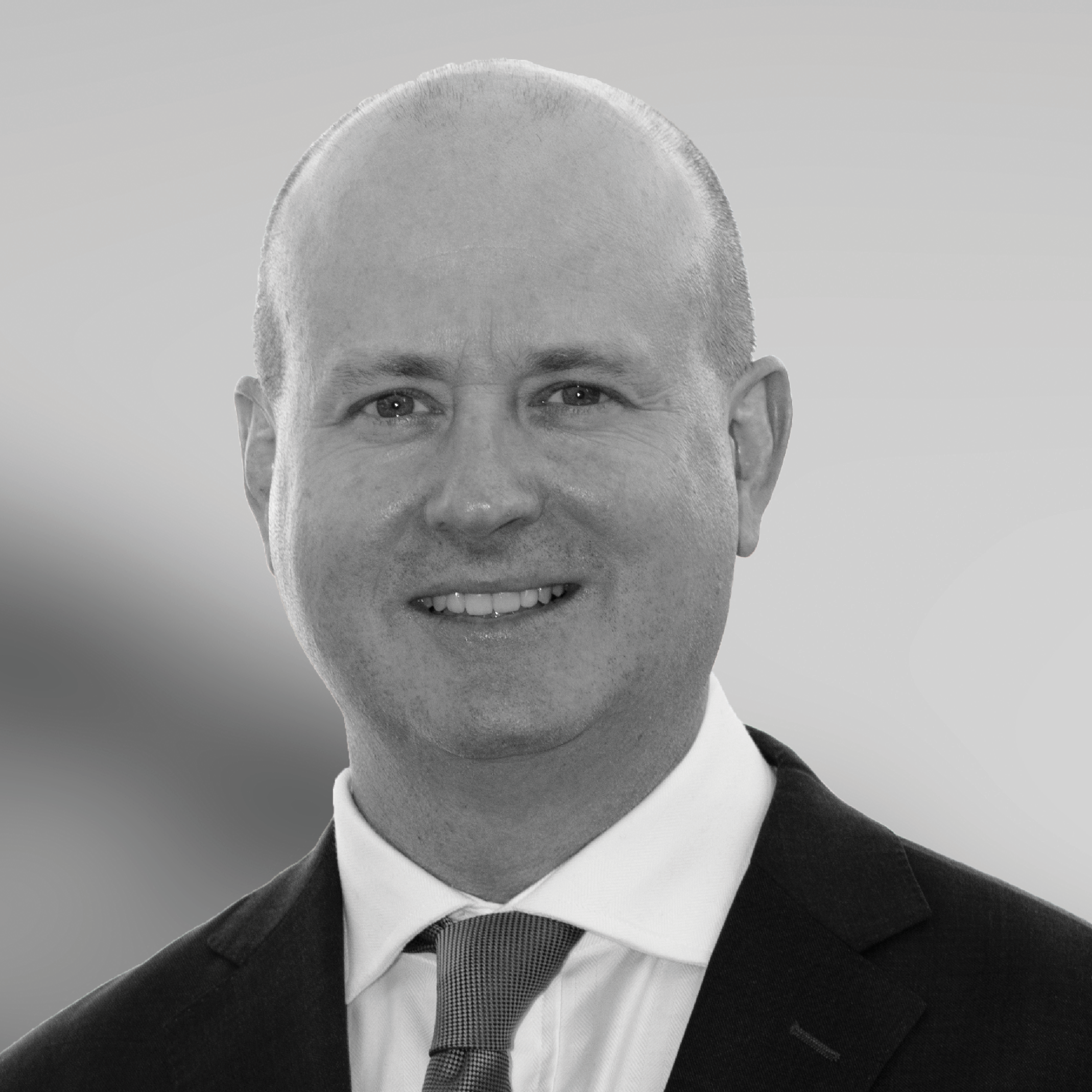 Etched+Partners308px