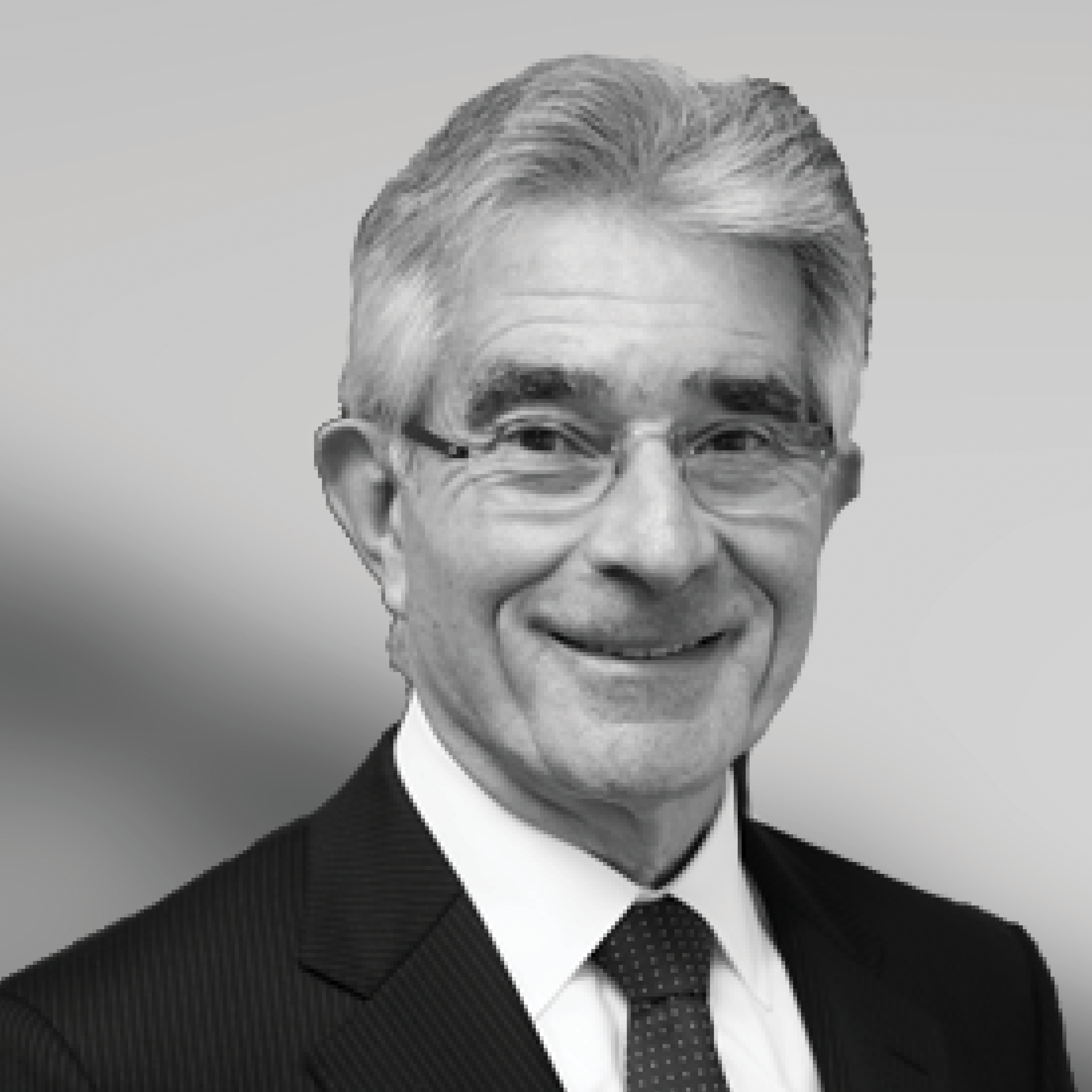 Etched+Partners308px10