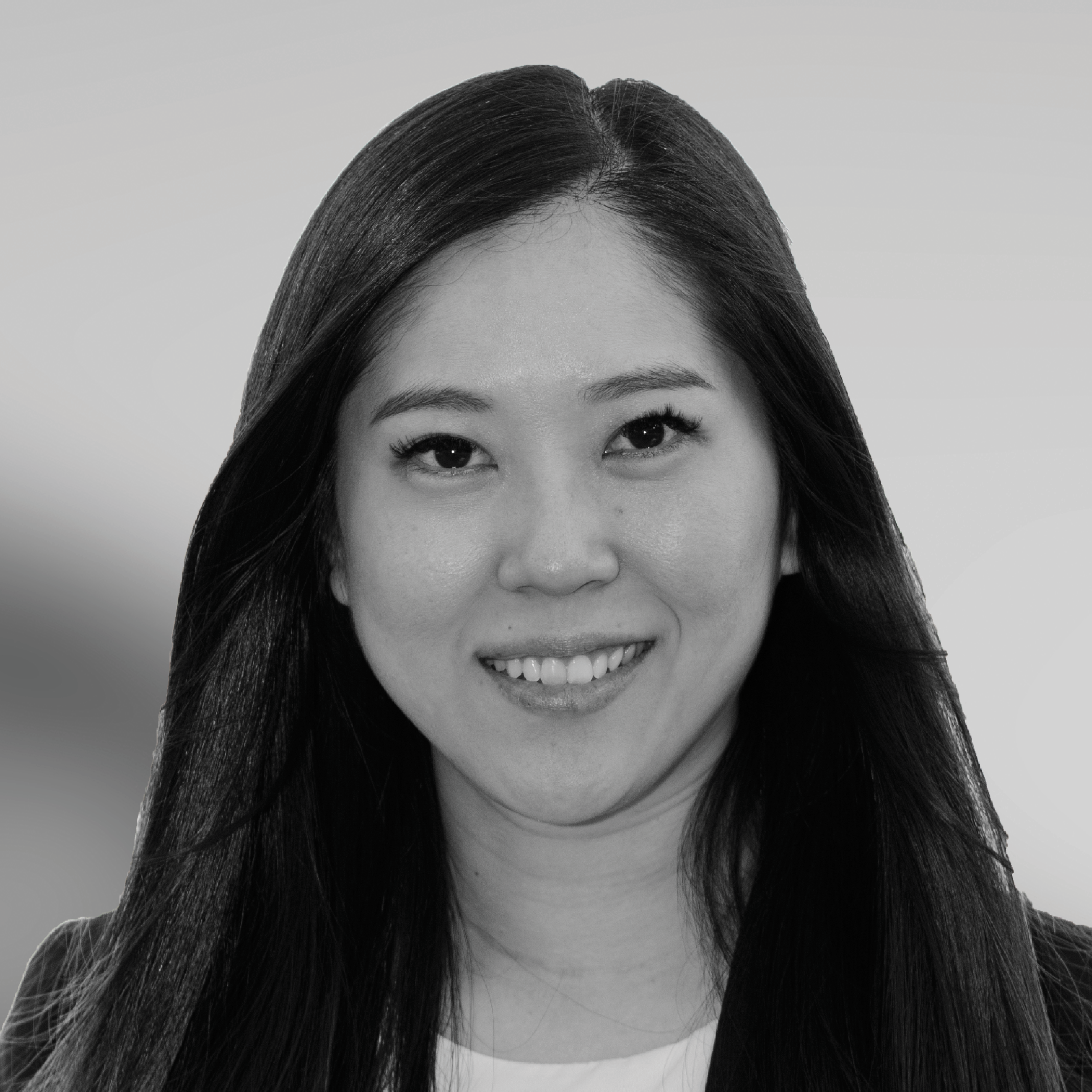 Etched+Partners308px2