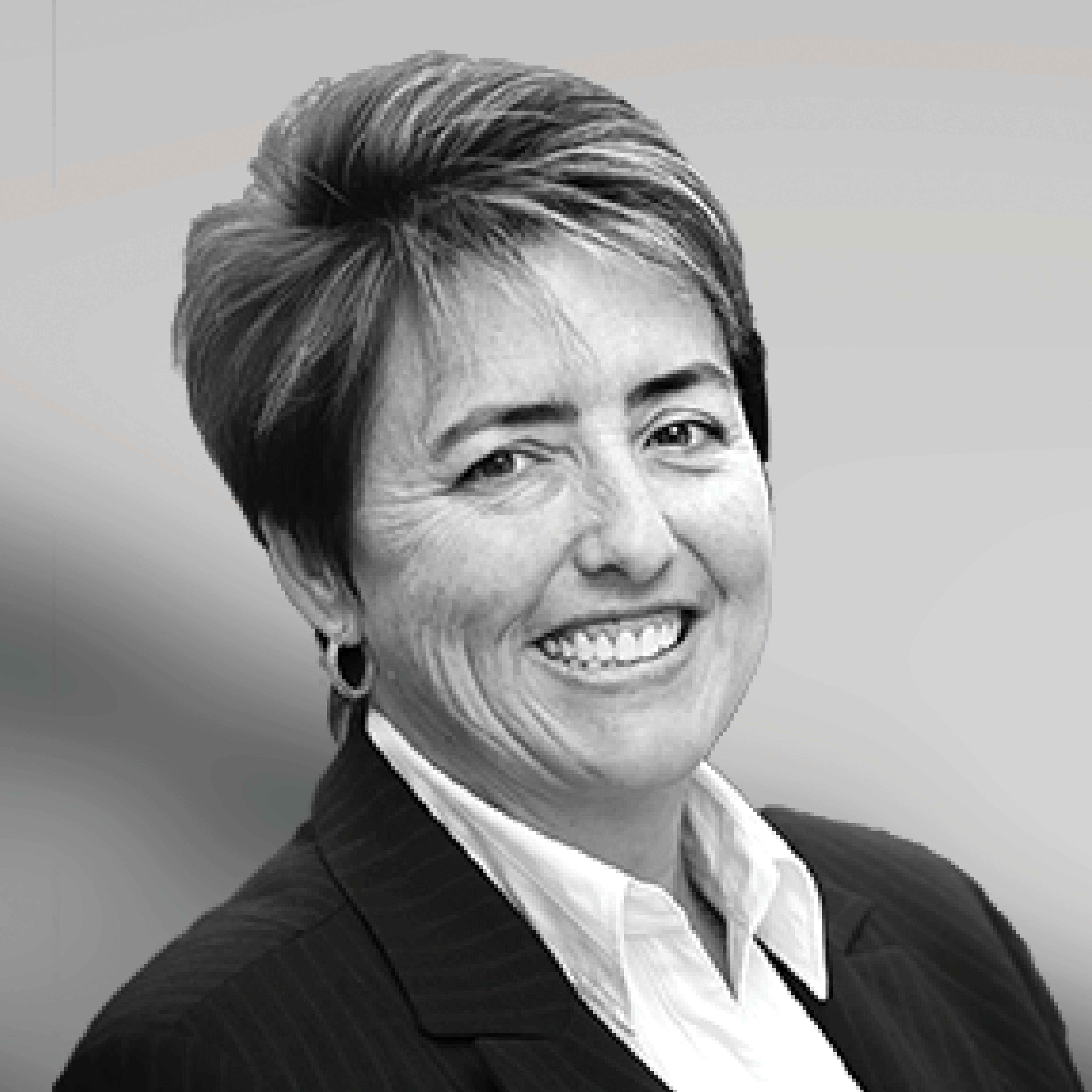 Etched+Partners308px21