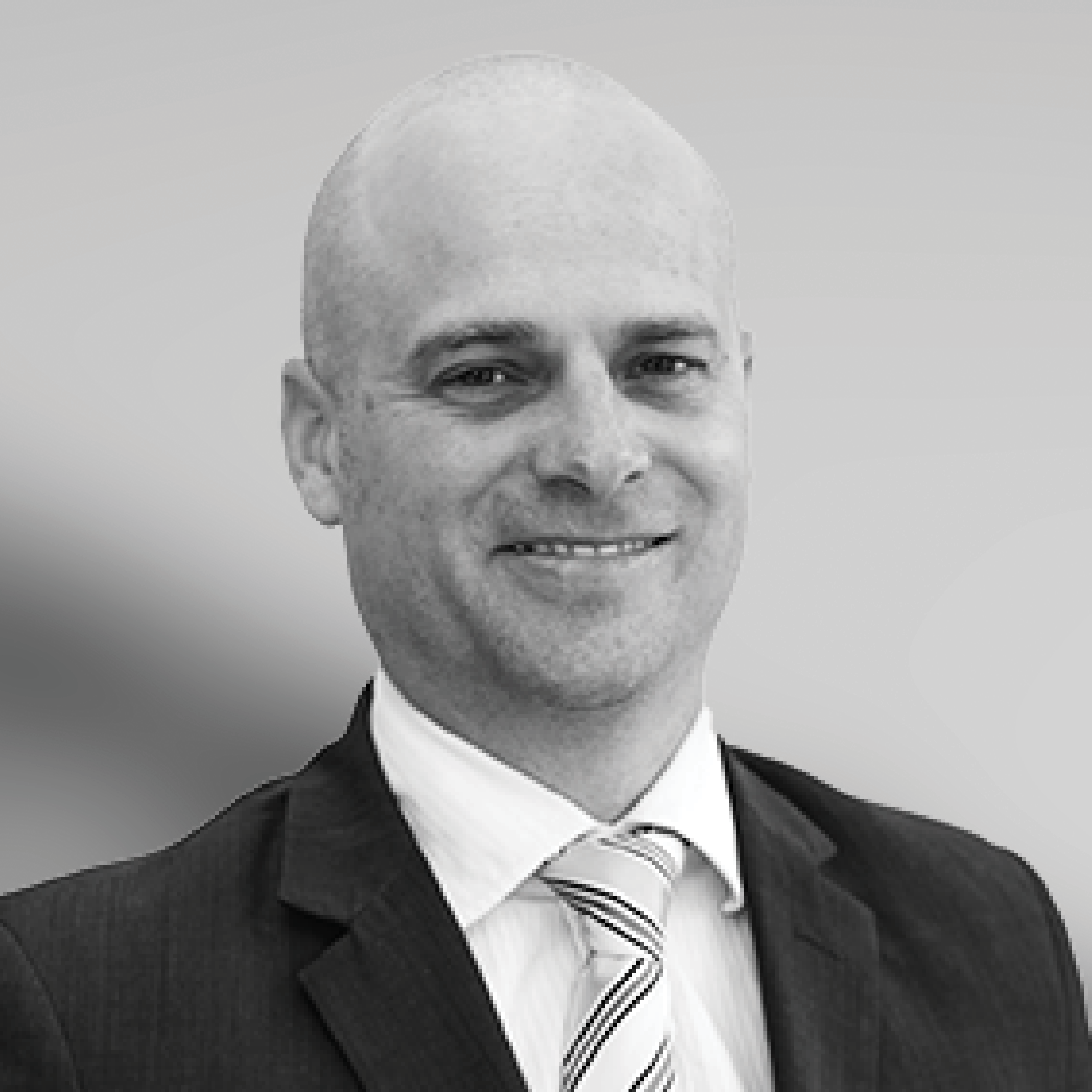 Etched+Partners308px23