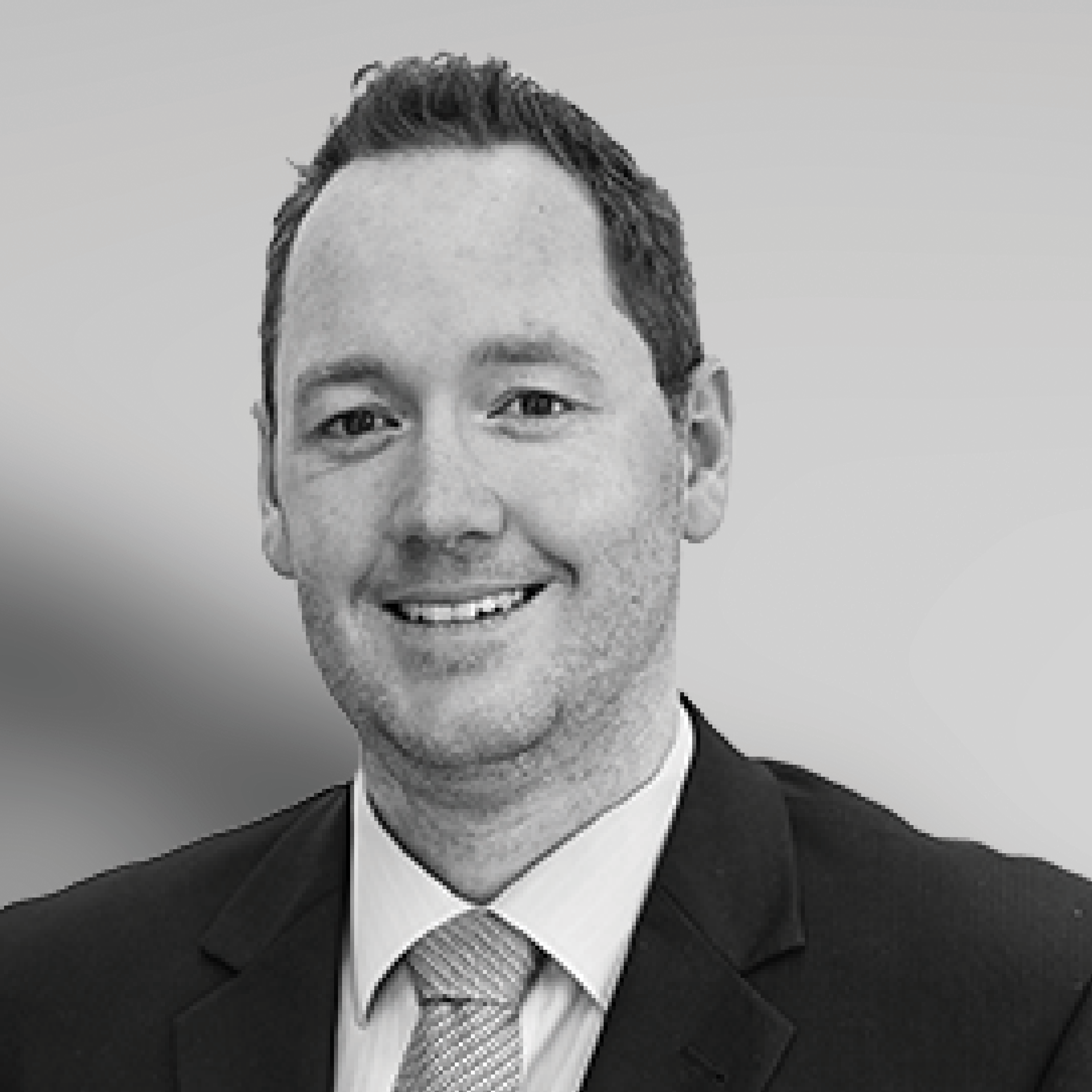 Etched+Partners308px24