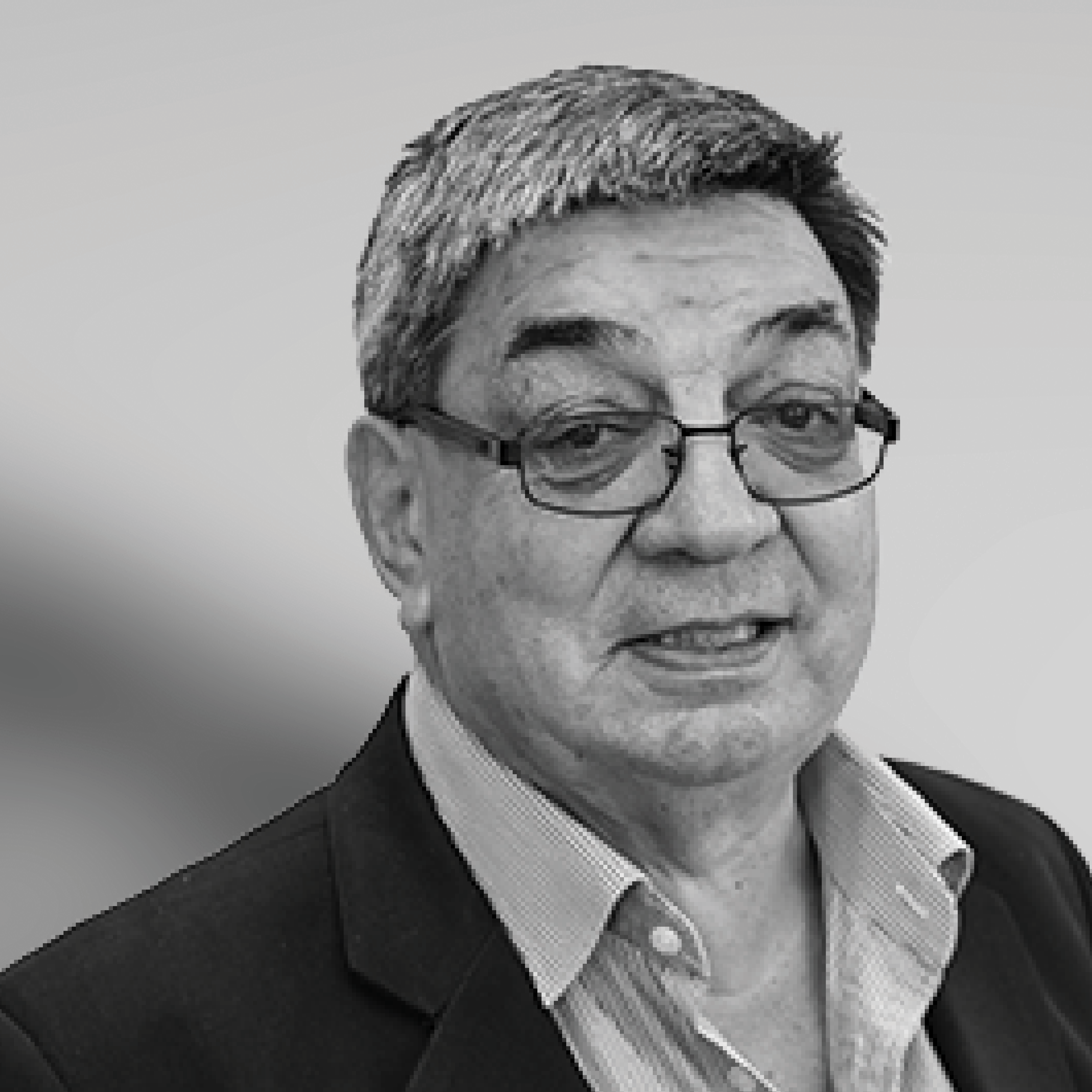 Etched+Partners308px26