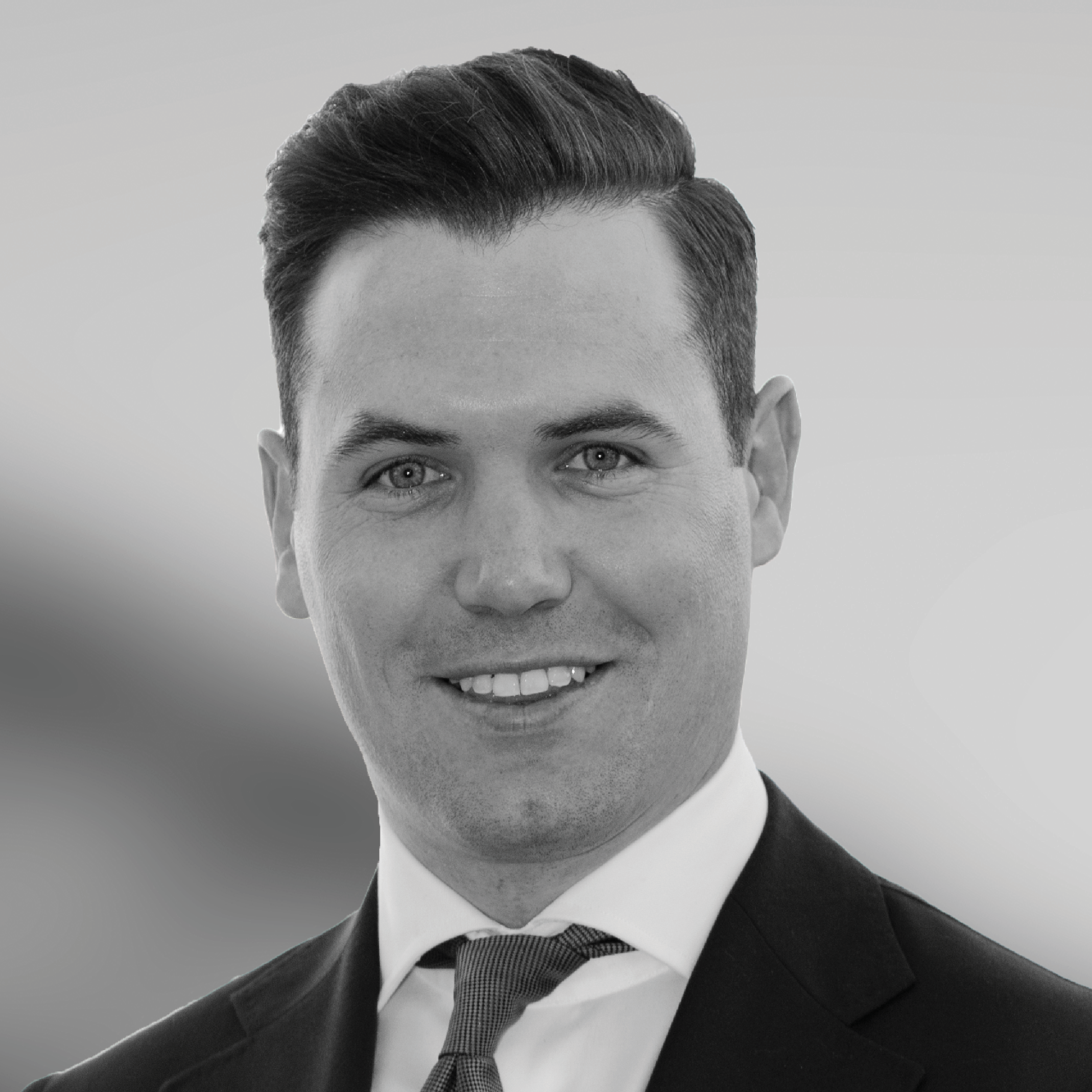 Etched+Partners308px3