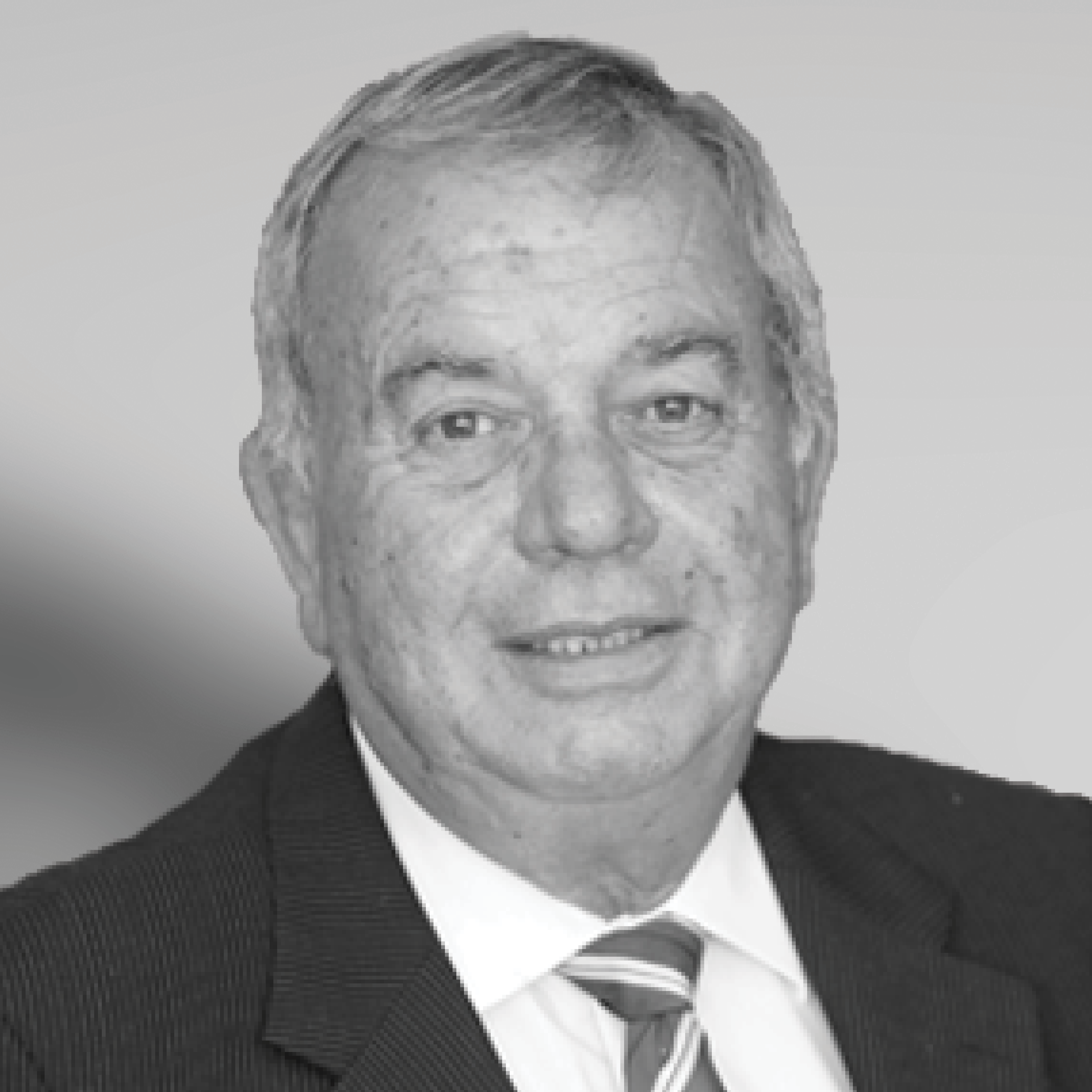 Etched+Partners308px54