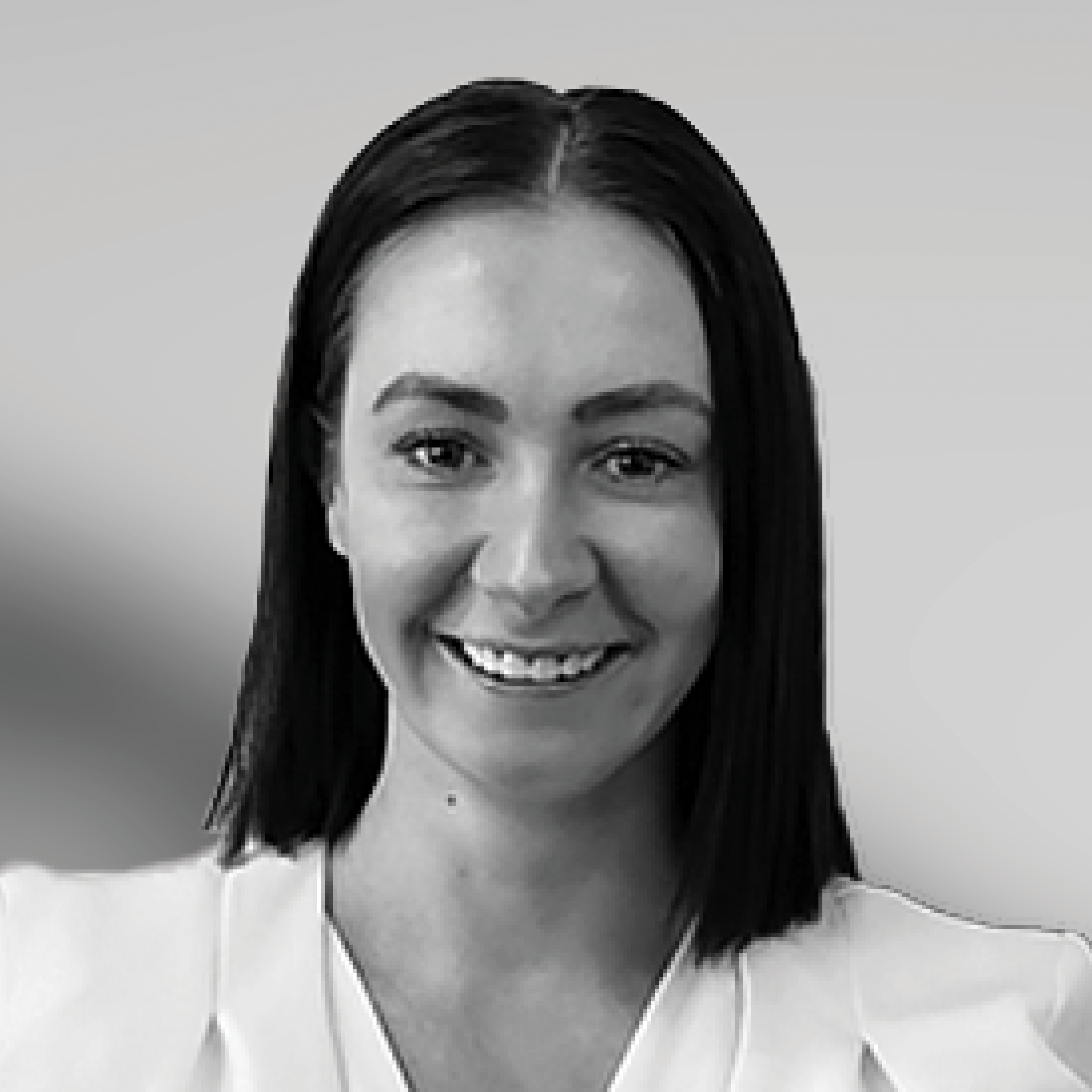 Etched+Partners308px8