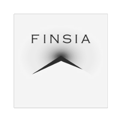 Finsa