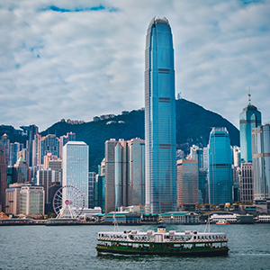 Hong_Kong