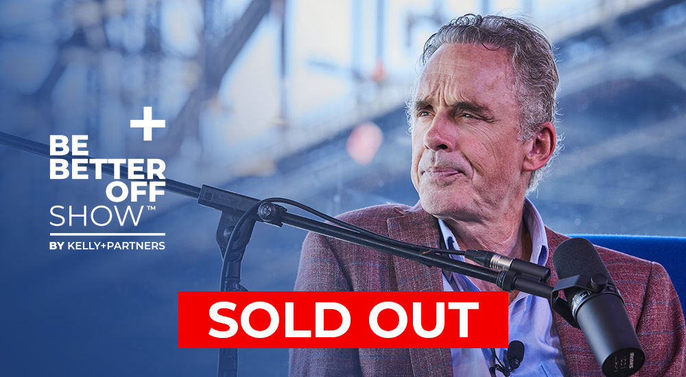 JP_Soldout