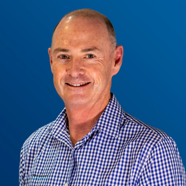 John-Keenan_Griffith copy