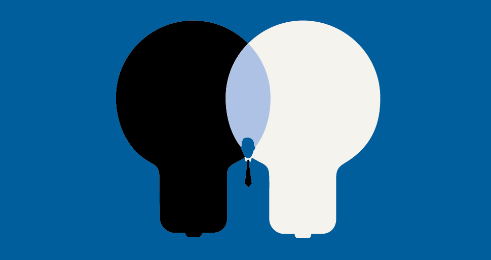 Sydney Business Accountant Difference