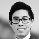 Kenneth-Ko_Chartered Accountant _Hong_Kong