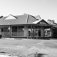 _0004_Kelly_Partners_Chartered_Accountants_Southern_Highllands