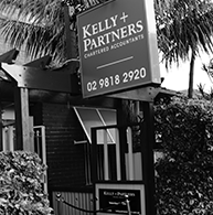 _0005_Kelly_Partners_Chartered_Accountants_Inner_West