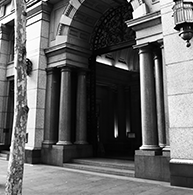 _0006_Kelly_Partners_Chartered_Accountants_Melbourne_CBD
