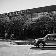 _0007_Kelly_Partners_Chartered_Accountants_South_West_Sydney