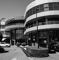 _0009_Kelly_Partners_Chartered_Accountants_Central_Coast