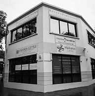 _0010_Kelly_Partners_Chartered_Accountants_Western_Sydney