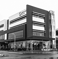 _0011_Kelly_Partners_Chartered_Accountants_Oran_Park