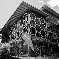 _0012_Kelly_Partners_Chartered_Accountants_Northern_Beaches