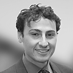 308px_Chartered-Accountant_Peter-Cohilj_Sydney_CBD