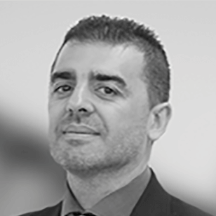 308px_Chartered-Accountant_Tony-Nunes_Sydney_CBD